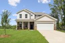 21063 Running Creek Drive sold home in Locust, SC
