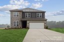 21055 Running Creek Drive sold home in Locust, SC