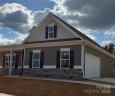 523 Hullview Vista sold home in Monroe, SC