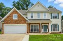 3005 Streamlet Way sold home in Monroe, SC