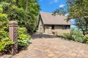 2998 Creston Drive sold home in Black Mountain, SC