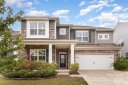 150 Haddonsfield Drive sold home in Mooresville, SC