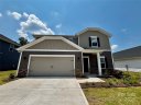 1423 Windy Park Drive sold home in Stanley, SC