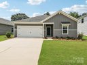 1205 Morehead Drive sold home in Salisbury, SC