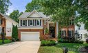 8500 Headford Road sold home in Charlotte, SC