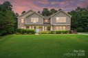 110 St Sophia Court sold home in Mooresville, SC