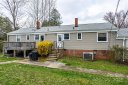 150 Elm Bend Road sold home in Brevard, SC