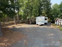 103 Powder Horn Trail sold home in Mount Gilead, SC