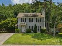 3313 Fortis Lane sold home in Matthews, SC