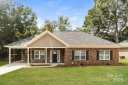 153 Ole Eastpointe Drive sold home in York, SC