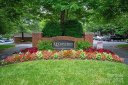 5601 Fairview Road 11 sold home in Charlotte, SC