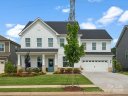 301 Supernova Drive sold home in York, SC