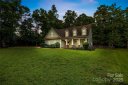 481 Evergreen Road sold home in Clover, SC