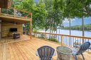 6719 Love Point Road sold home in Denver, SC