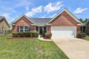 3523 Brickwood Circle sold home in Midland, SC