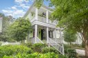 9210 Ginhouse Lane sold home in Charlotte, SC
