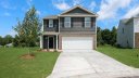 3025 Ora Smith Road sold home in Lincolnton, SC