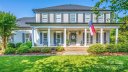 19625 Callaway Hills Lane sold home in Davidson, SC