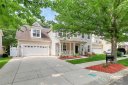 14904 Rosemary Way Drive sold home in Huntersville, SC