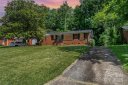 3939 Sheffield Drive sold home in Charlotte, SC