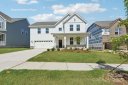 264 Miramar Drive sold home in York, SC