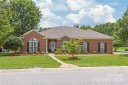 502 Roxanne Court sold home in Concord, SC