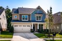 203 Rustling Waters Drive sold home in Mooresville, SC