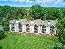 18817 Nautical Drive 302 sold home in Cornelius, SC