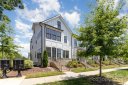 11938 Fiddlers Roof Lane sold home in Charlotte, SC