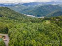 627 Steeplebush Court sold home in Tuckasegee, SC