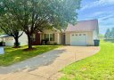 6902 Vernon Wood Lane sold home in Charlotte, SC