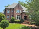 817 Arborfield Drive sold home in Matthews, SC