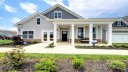 33 Silverthorne Court sold home in Hendersonville, SC