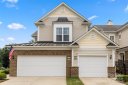 44409 Oriole Drive 200 sold home in Indian Land, SC