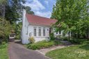 118 Glen Falls Road sold home in Asheville, SC