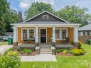 904 Anderson Street sold home in Charlotte, SC