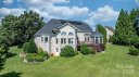 3541 Blankenship Drive sold home in Morganton, SC