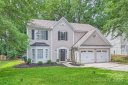 7810 Leisure Lane sold home in Huntersville, SC