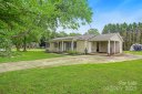 1116 Crestview Drive sold home in Salisbury, SC