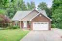 2695 Queens Drive sold home in Lincolnton, SC