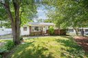 189 Onteora Boulevard sold home in Asheville, SC