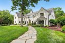 2215 Cortelyou Road sold home in Charlotte, SC
