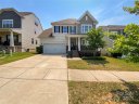1680 Trentwood Drive sold home in Fort Mill, SC