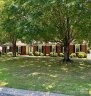8616 Fallsdale Drive sold home in Charlotte, SC