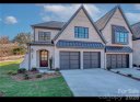 316 Audrey Place sold home in Charlotte, SC