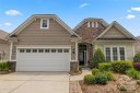56113 Finches Court sold home in Indian Land, SC