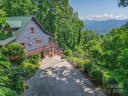 2981 Heath Peak Road sold home in Waynesville, SC