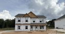 524 Hullview Vista sold home in Monroe, SC