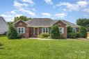 2627 Willis Drive sold home in Harrisburg, SC