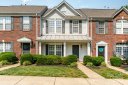 5322 Jocelyn Lane sold home in Charlotte, SC